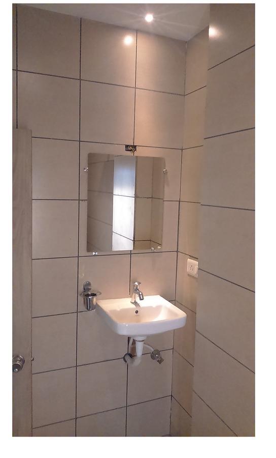 Hotel Apple Residency Pātan Zewnętrze zdjęcie
