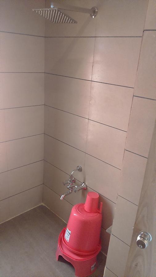 Hotel Apple Residency Pātan Zewnętrze zdjęcie